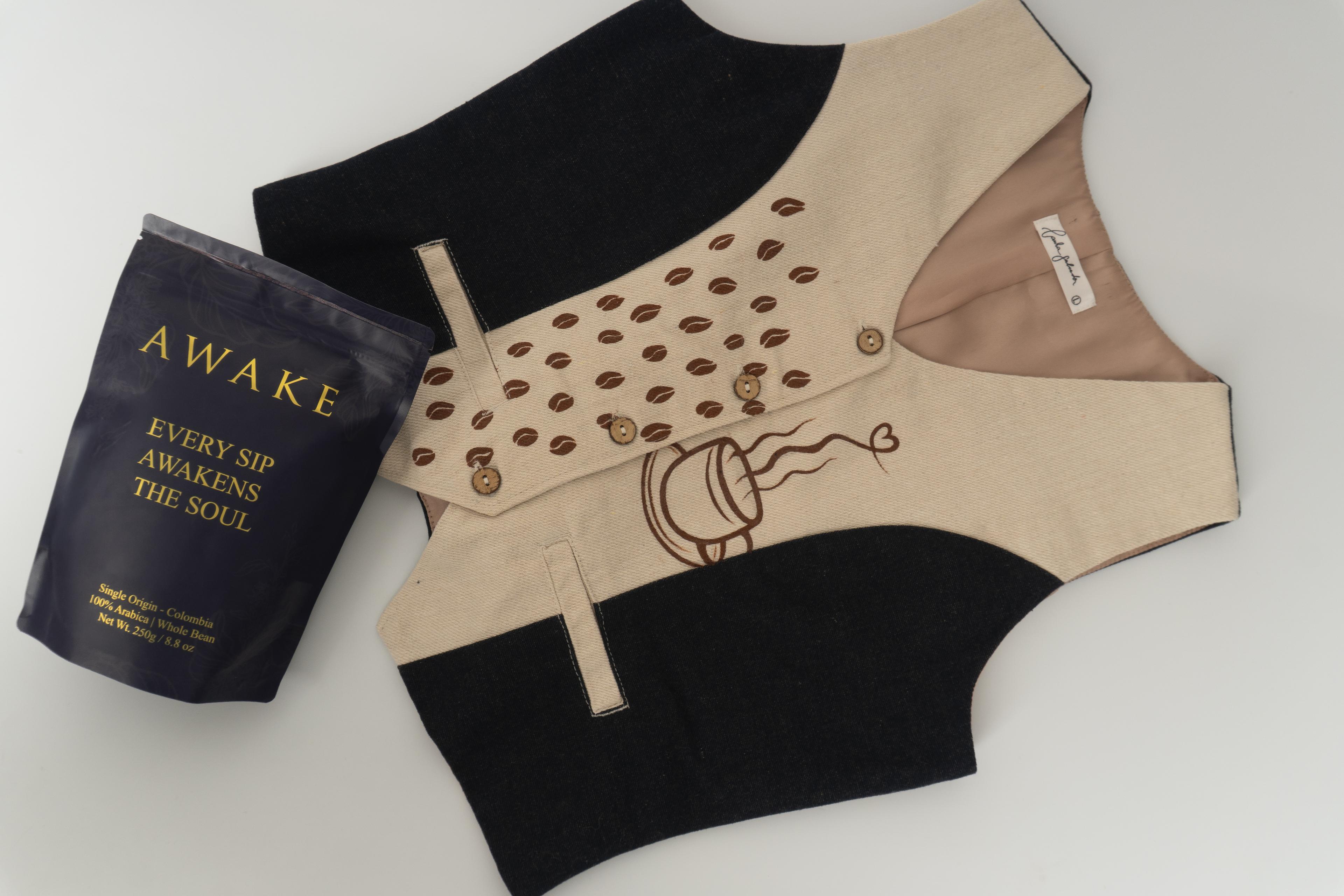 AWAKE Ritual Self Love Edition